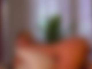 LillianWeal's Live Sex Cam Show