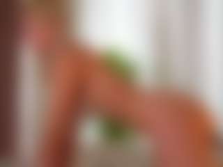 LillianWeal's Live Sex Cam Show