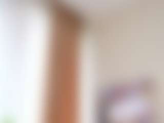 LillianWeal's Live Sex Cam Show