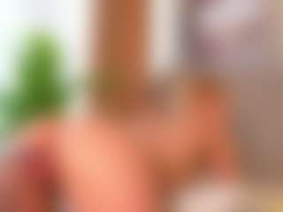 LillianWeal's Live Sex Cam Show