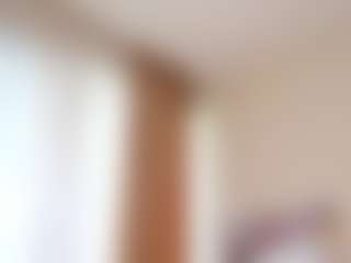 LillianWeal's Live Sex Cam Show