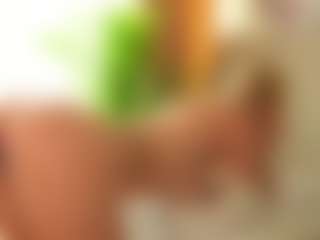 LillianWeal's Live Sex Cam Show