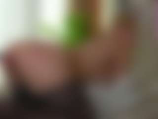 Show en direct avec LillianWeal - Normal sur Camsoda