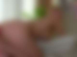Live cam show with LillianWeal - Normal on SpankPalCams