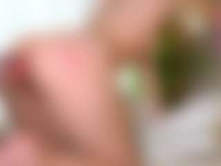 LillianWeal's Live Sex Cam Show