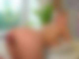 LillianWeal's Live Sex Cam Show
