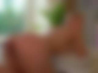Show in cam erotica live di LillianWeal