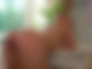 LillianWeal's Live Sex Cam Show