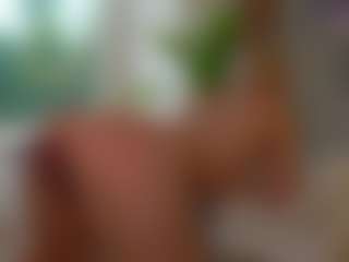 LillianWeal's Live Sex Cam Show