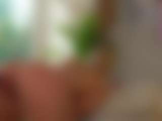 LillianWeal's Live Sex Cam Show