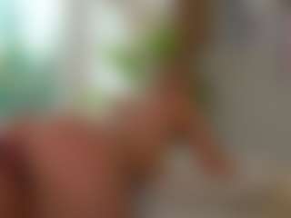 Cam Show en direct de LillianWeal