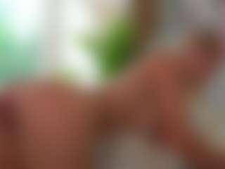LillianWeal's Live Sex Cam Show