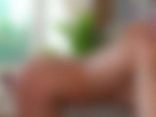 LillianWeal's Live Sex Cam Show