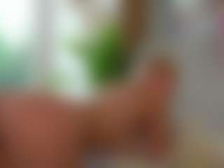 Cam Show en direct de LillianWeal