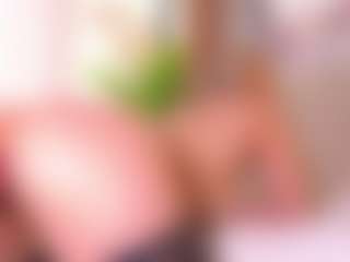 LillianWeal's Live Sex Cam Show