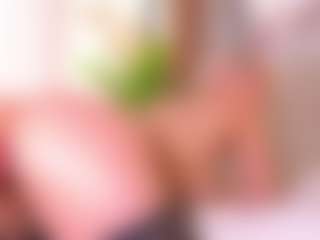 LillianWeal's Live Sex Cam Show
