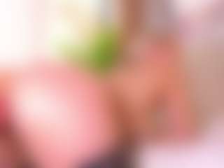 LillianWeal's Live Sex Cam Show