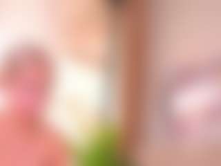 LillianWeal's Live Sex Cam Show