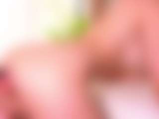 LillianWeal's Live Sex Cam Show