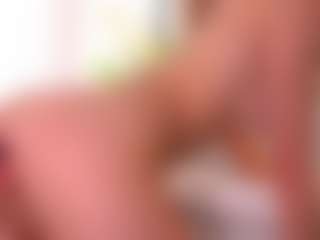 LillianWeal's Live Sex Cam Show