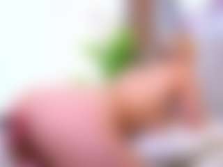 LillianWeal's Live Sex Cam Show