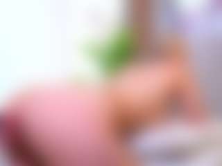 LillianWeal's Live Sex Cam Show