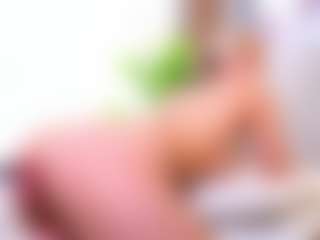 LillianWeal's Live Sex Cam Show
