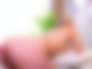 LillianWeal's Live Sex Cam Show