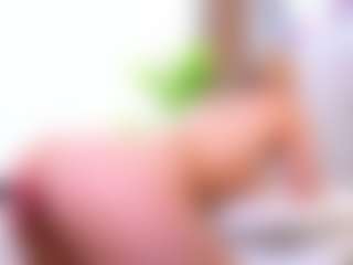 LillianWeal's Live Sex Cam Show