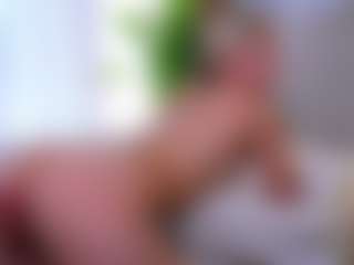 Live cam show with LillianWeal - Young Adult on Strip Flash - Live Sex Shows