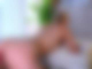 Live cam show with LillianWeal - Big Tits on https://playwithruby.com