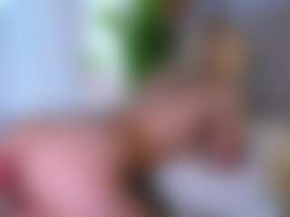 Live cam show with LillianWeal - Tattoos on slutload