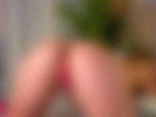 LillianWeal's Live Sex Cam Show