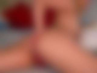 LillianWeal's Live Sex Cam Show