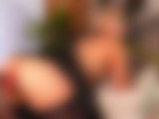 LillianWeal's Live Sex Cam Show