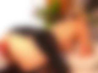 LillianWeal's Live Sex Cam Show