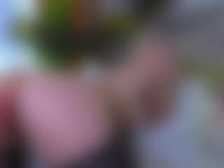 Live cam show with LillianWeal - White Blonde Hair on slutload | united kingdom