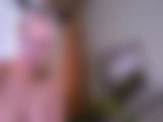LillianWeal's Live Sex Cam Show
