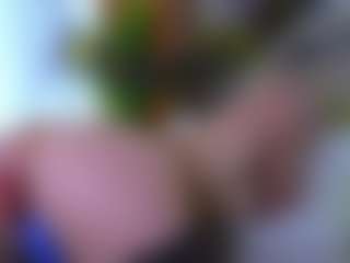 LillianWeal's Live Sex Cam Show