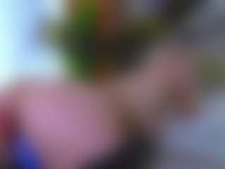 LillianWeal's Live Sex Cam Show