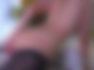 LillianWeal's Live Sex Cam Show