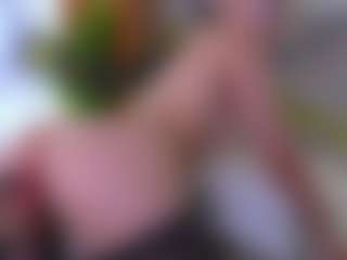 Live cam show with LillianWeal - Blonde Hair Blowjob on CamClone