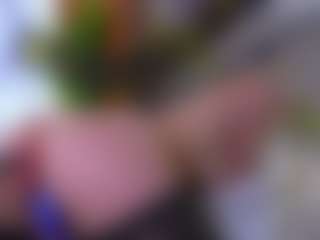 Live cam show with LillianWeal - Big Tits on Taboo Cams XXX