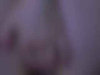 LillianWeal's Live Sex Cam Show