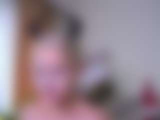 LillianWeal's Live Sex Cam Show