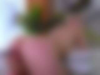 LillianWeal's Live Sex Cam Show