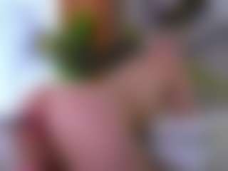 LillianWeal's Live Sex Cam Show