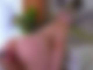 LillianWeal's Live Sex Cam Show