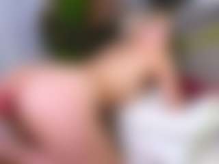 LillianWeal's Live Sex Cam Show