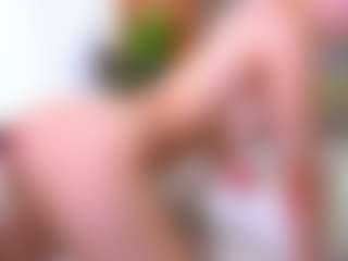 LillianWeal's Live Sex Cam Show